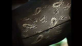 Le Foto Porno di Milly D'Abbraccio (Full Movie)