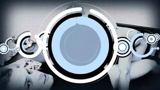 Bi Sex with Step Grandmother - Letsgobi