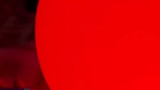 Stepmom Gets Two Creampies