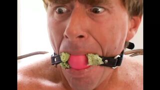 Clusterfuck - VOL. #05