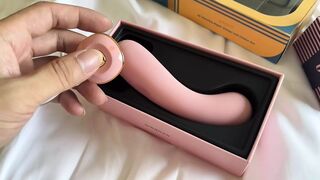 The Little Step Sister Next Door Likes to Bundle and Train 01