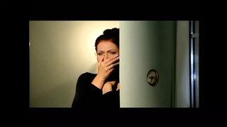 Italian Stars- (original version in Full HD restyling)