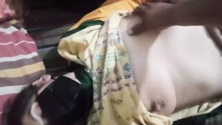 fucking home sexy hot night