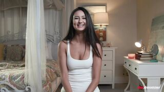 Sharing My Girlfriend - Interviews