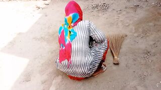 Punjabi girl khander ma hard sex how and pakri.gai