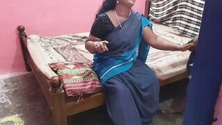 step mother invited me for sex, I would happily have sex with her