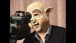 BUDAPEST XXX - (original MOVIE version in Full HD restyling)