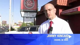 Breakfast With the Big Black Cock - Episode 2