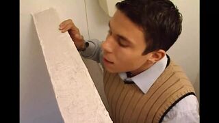 TV 966 - L'EREDITA' - Episode 2