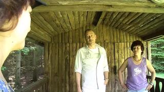 Best rearl german amteur free version not complete vol 316