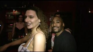 Best real german amateur free version not complete vol 506