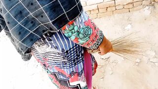 Kam wali cheat sex with me hard sex anal and pussy sex