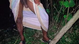 First Anal Fucked with Neighbour Bhabhi