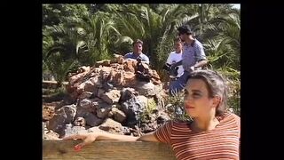 PRETTY WOMAN (Full Movie)