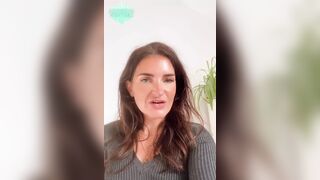 As we near closer to your cuckold experience let me lay down some important tips for an overall success