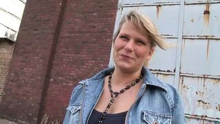 Best real german amateur free version not complete vol 219