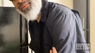 She Really Needs Pussy Plumibng