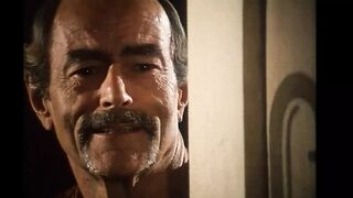 TV 522 - SPIANDO SIMONA - Episode 4