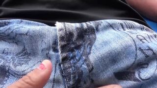 Dear Husband I Like Fucking with Your Stepbrother