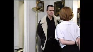 LA VIOLEUS - Episode 2