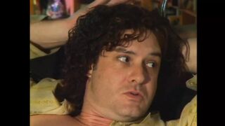 WONDERFUL 1990 - (episode #01)