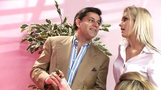 Only Fools And Arses Vol1 - Episode 5