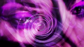 7-day Nlp Goon Program: Mental Exercises - Training Your Release Control