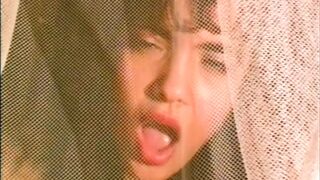 I 7 VIZI CAPITALI - Episode 3