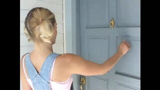 Tell Me About You - Episode #01