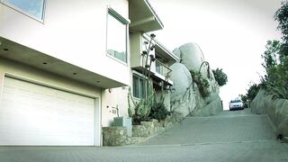 Sexy threesome with beautiful young girls