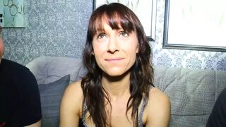 Best real german amateur free version not complete vol 761