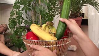 X Dreams – Episode 5