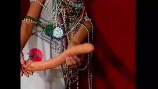 American Beauty XXX - The Unforgettable - (Episode #01)