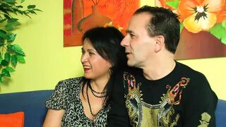 Best real german amateur free version not complete vol 172