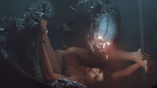 Zmsfm Intense Sex Hard Hot Tasty Gaping Pussy Sweet Hot Ass Fucked Hot Pregnant Fucked Hard