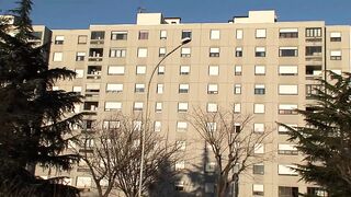 La Figlia Prediletta (Full Movie)