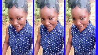 His Big Balls Got Me on Fire