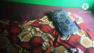 Real family hardcore sex indian Family Kolkata family sex family sex Movie