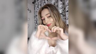 my amazing crazy skilss