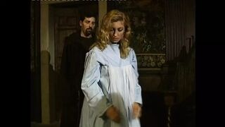 CLAUSURA (Full Movie)