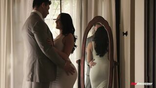 Mandy Is Her Husbands Muse