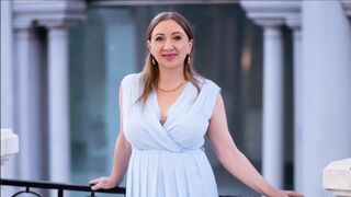 Story. &#34;The Stepmom Approach: Teaching Your Stepson to Pussyeating His Girlfriend&#34;