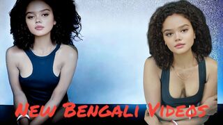 Rough sex indian porn. Villge sex. Room sex. Outdoor sex.