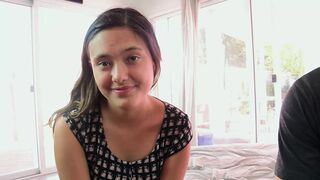 American Pure Perversion