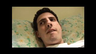 SEGRETI DI FAMIGLIE ITALIANI!!! - Capitolo #03