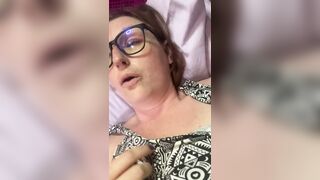 Squirting, queefing, squirting, SQUIRTING, mini orgasm, squirting, MASSIVE ORGASM.