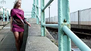 Depravity Rising - Episode 2