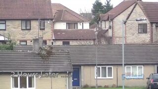 Charlyse Angel - International Con