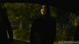 Arab workshop webcam and muslim girl fucks Took a stellar Refugee