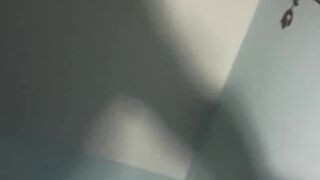 Hot Interacial Foursome On Webcam